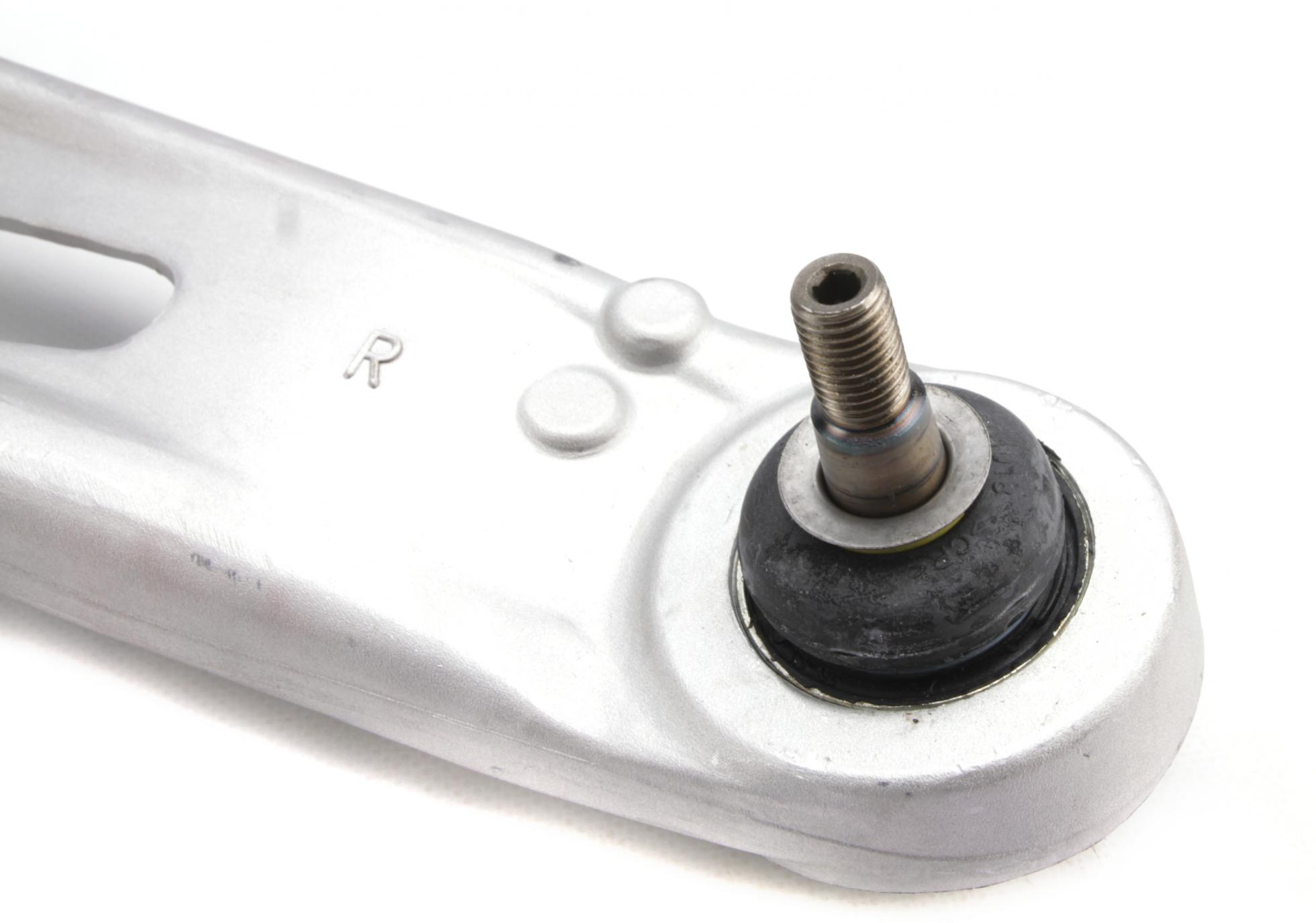 12529 FEBI BILSTEIN
